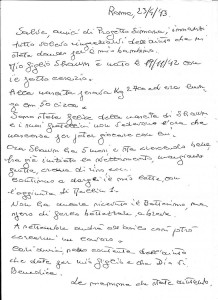 lettere (6)